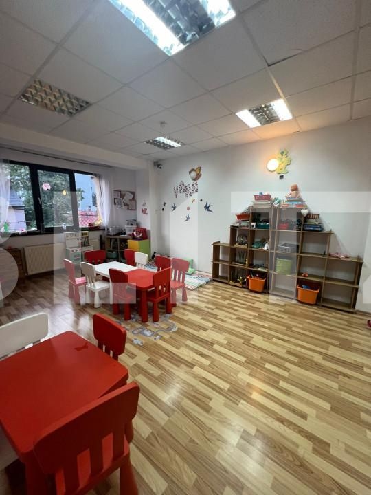 Casa de vânzare 15 camere 1 Mai - 157153CV | BLITZ București | Poza8