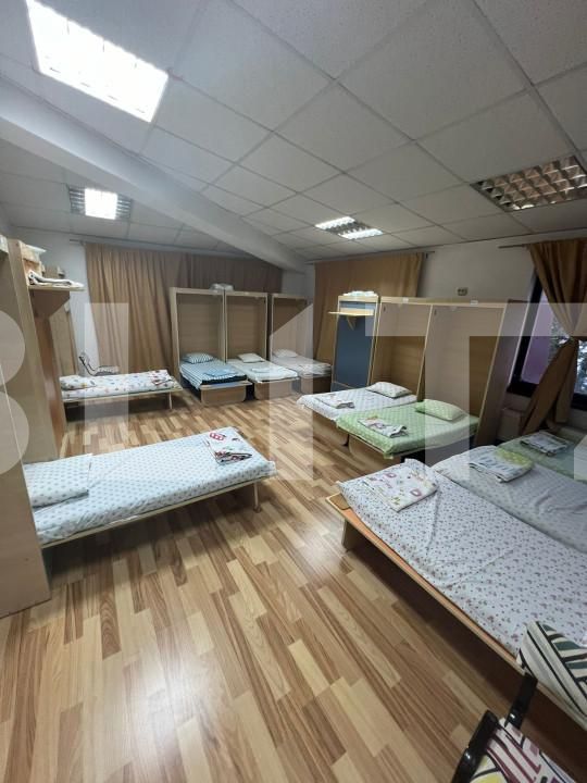 Casa de vânzare 15 camere 1 Mai - 157153CV | BLITZ București | Poza14