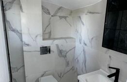 Casa de 90mp utili, teren 169mp, oras Pantelimon