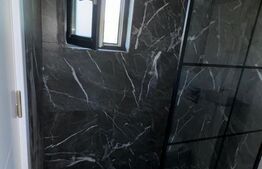 Casa de 90mp utili, teren 169mp, oras Pantelimon