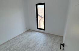 Casa de 90mp utili, teren 169mp, oras Pantelimon