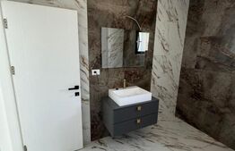 Casa de 90mp utili, teren 169mp, oras Pantelimon