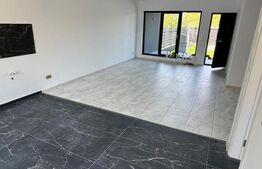 Casa de 90mp utili, teren 169mp, oras Pantelimon