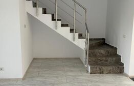 Casa de 90mp utili, teren 169mp, oras Pantelimon