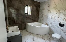 Casa de 90mp utili, teren 169mp, oras Pantelimon