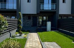 Casa de 90mp utili, teren 169mp, oras Pantelimon