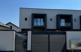 Casa de 90mp utili, teren 169mp, oras Pantelimon