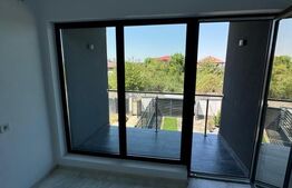 Casa de 90mp utili, teren 169mp, oras Pantelimon