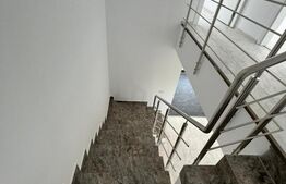 Casa de 90mp utili, teren 169mp, oras Pantelimon