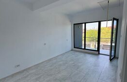 Casa de 90mp utili, teren 169mp, oras Pantelimon