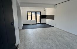 Casa de 90mp utili, teren 169mp, oras Pantelimon