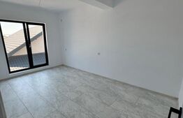 Casa de 90mp utili, teren 169mp, oras Pantelimon