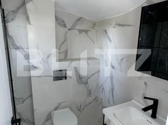 Casa de vânzare 4 camere Pantelimon - 157157CV | BLITZ București | Poza7