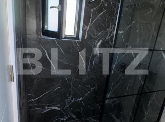 Casa de vânzare 4 camere Pantelimon - 157157CV | BLITZ București | Poza8