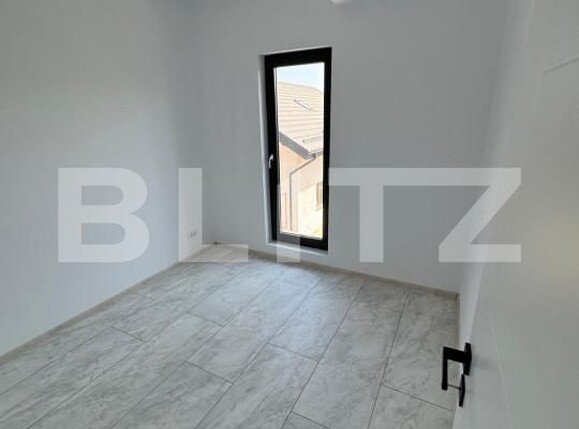 Casa de vânzare 4 camere Pantelimon - 157157CV | BLITZ București | Poza14