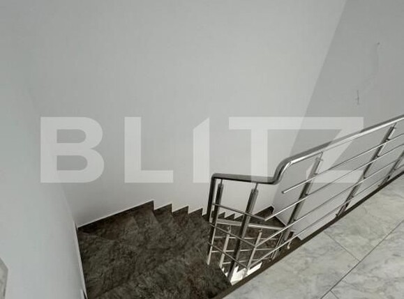 Casa de vânzare 4 camere Pantelimon - 157157CV | BLITZ București | Poza11