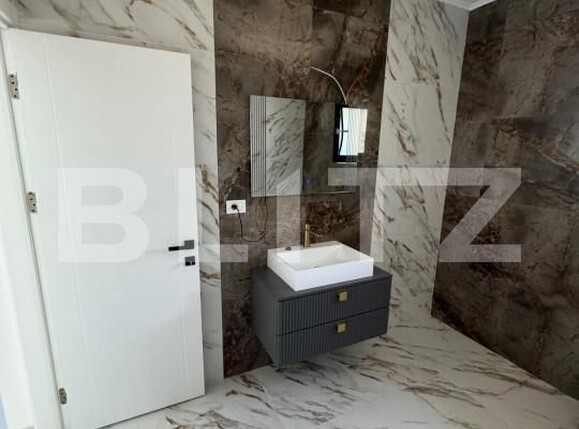 Casa de vânzare 4 camere Pantelimon - 157157CV | BLITZ București | Poza17