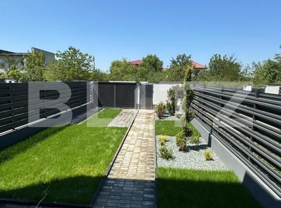 Casa de vânzare 4 camere Pantelimon - 157157CV | BLITZ București | Poza2