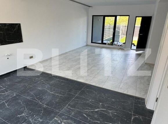 Casa de vânzare 4 camere Pantelimon - 157157CV | BLITZ București | Poza6