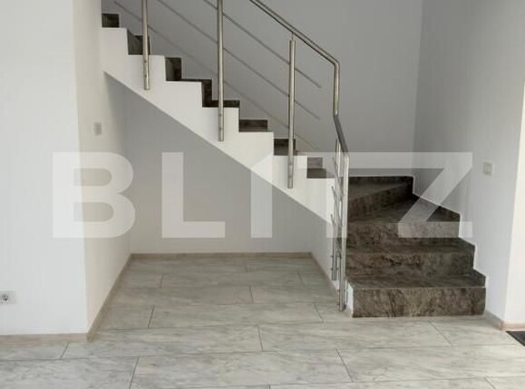 Casa de vânzare 4 camere Pantelimon - 157157CV | BLITZ București | Poza9