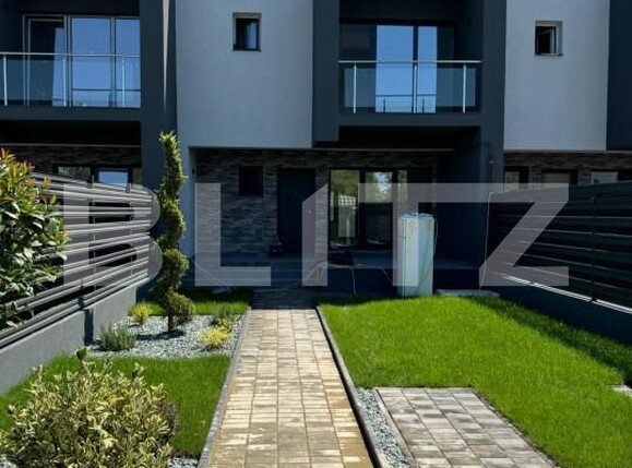 Casa de vânzare 4 camere Pantelimon - 157157CV | BLITZ București | Poza1