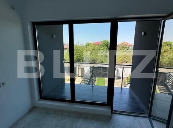 Casa de vânzare 4 camere Pantelimon - 157157CV | BLITZ București | Poza15