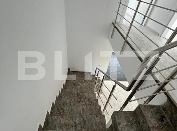 Casa de vânzare 4 camere Pantelimon - 157157CV | BLITZ București | Poza10