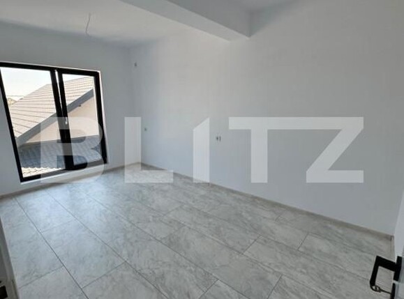 Casa de vânzare 4 camere Pantelimon - 157157CV | BLITZ București | Poza13