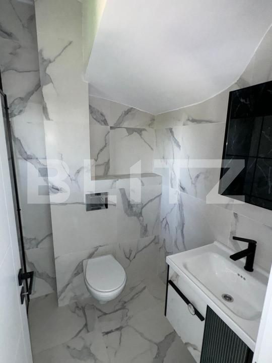 Casa de vânzare 4 camere Pantelimon - 157157CV | BLITZ București | Poza7