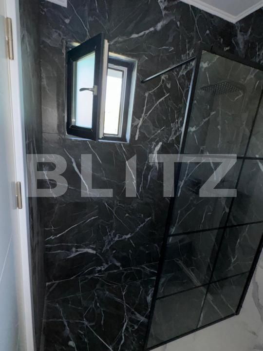 Casa de vânzare 4 camere Pantelimon - 157157CV | BLITZ București | Poza8