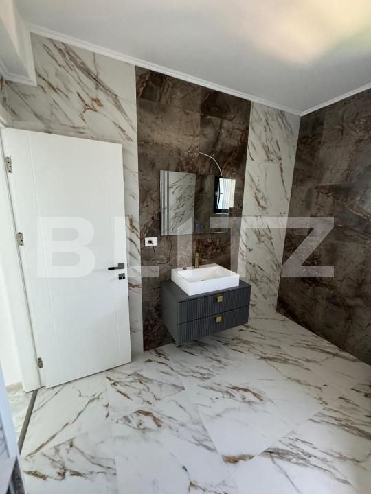 Casa de vânzare 4 camere Pantelimon - 157157CV | BLITZ București | Poza17