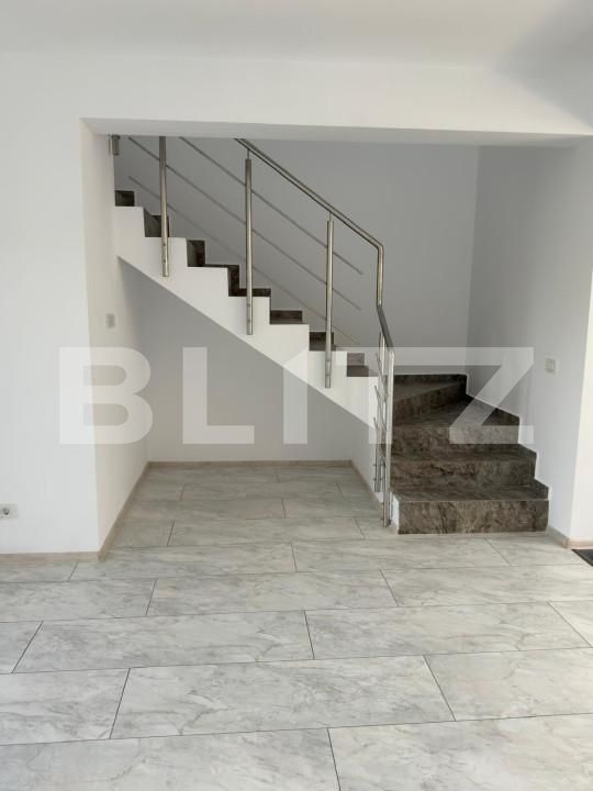 Casa de vânzare 4 camere Pantelimon - 157157CV | BLITZ București | Poza9