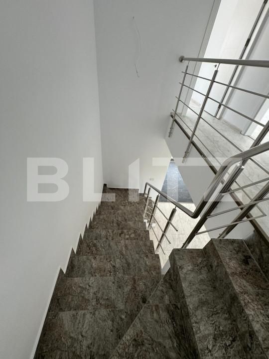 Casa de vânzare 4 camere Pantelimon - 157157CV | BLITZ București | Poza10