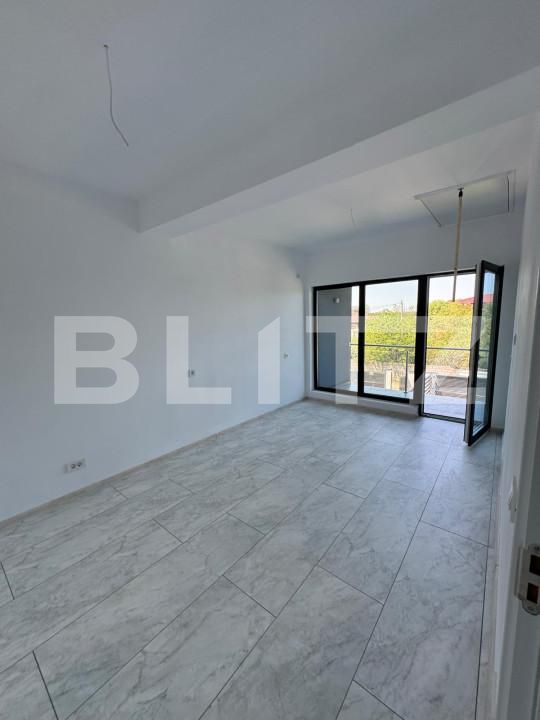 Casa de vânzare 4 camere Pantelimon - 157157CV | BLITZ București | Poza12