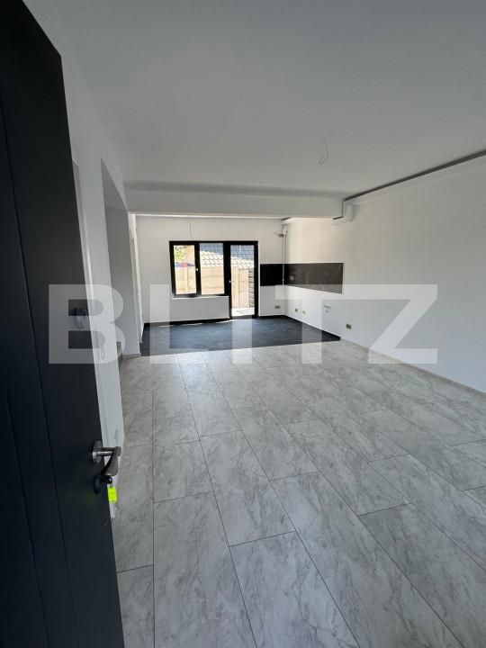 Casa de vânzare 4 camere Pantelimon - 157157CV | BLITZ București | Poza5