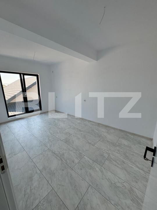 Casa de vânzare 4 camere Pantelimon - 157157CV | BLITZ București | Poza13