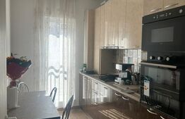 Apartament 2 camere+2 parcari, in Ansamblu Rezidential, zona Theodor Pallady