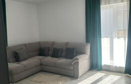 Apartament 2 camere+2 parcari, in Ansamblu Rezidential, zona Theodor Pallady