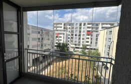 Apartament 2 camere+2 parcari, in Ansamblu Rezidential, zona Theodor Pallady