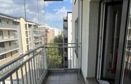 Apartament 2 camere+2 parcari, in Ansamblu Rezidential, zona Theodor Pallady