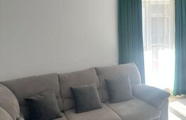 Apartament 2 camere+2 parcari, in Ansamblu Rezidential, zona Theodor Pallady