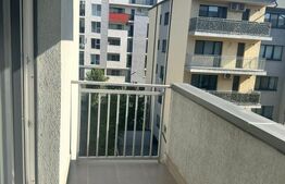 Apartament 2 camere+2 parcari, in Ansamblu Rezidential, zona Theodor Pallady