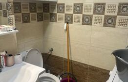 Apartament 2 camere+2 parcari, in Ansamblu Rezidential, zona Theodor Pallady