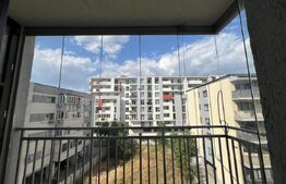 Apartament 2 camere+2 parcari, in Ansamblu Rezidential, zona Theodor Pallady