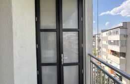 Apartament 2 camere+2 parcari, in Ansamblu Rezidential, zona Theodor Pallady