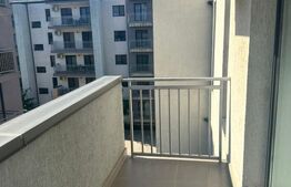 Apartament 2 camere+2 parcari, in Ansamblu Rezidential, zona Theodor Pallady