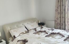 Apartament de vânzare 2 camere Ultracentral - 149057AV - Poza 6 din 8 | BLITZ București | Poza8