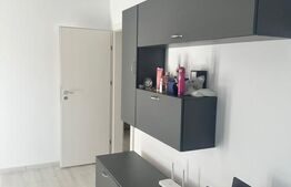 Apartament 2 camere+2 parcari, in Ansamblu Rezidential, zona Theodor Pallady