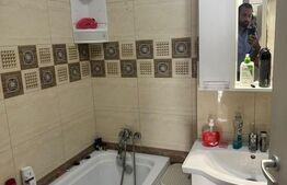 Apartament 2 camere+2 parcari, in Ansamblu Rezidential, zona Theodor Pallady