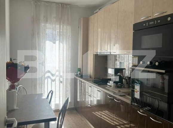 Apartament de vânzare 2 camere Titan - 157210AV | BLITZ București | Poza6